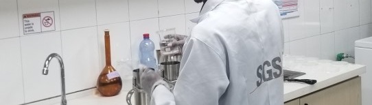 sgs-opens-new-testing-lab-in-ethiopia